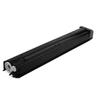 Compatible Black Toner Cartridge for Sharp BP-C Series