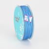 Cord Thread 0.65~2.5mm Jewelry Rope Polyester Cord Jewelry Accessories for Bracelet Necklace Making