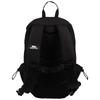 TRESPASS Apto 24L Backpack
