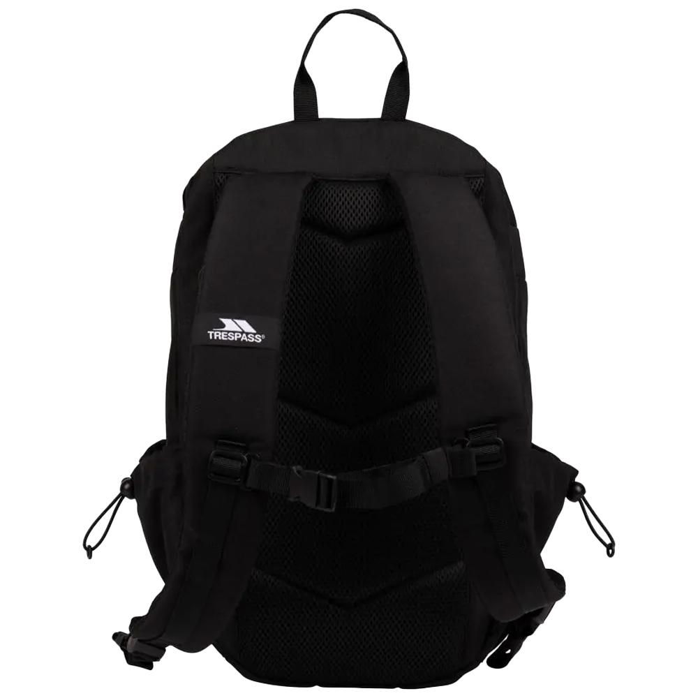 TRESPASS Apto 24L Backpack