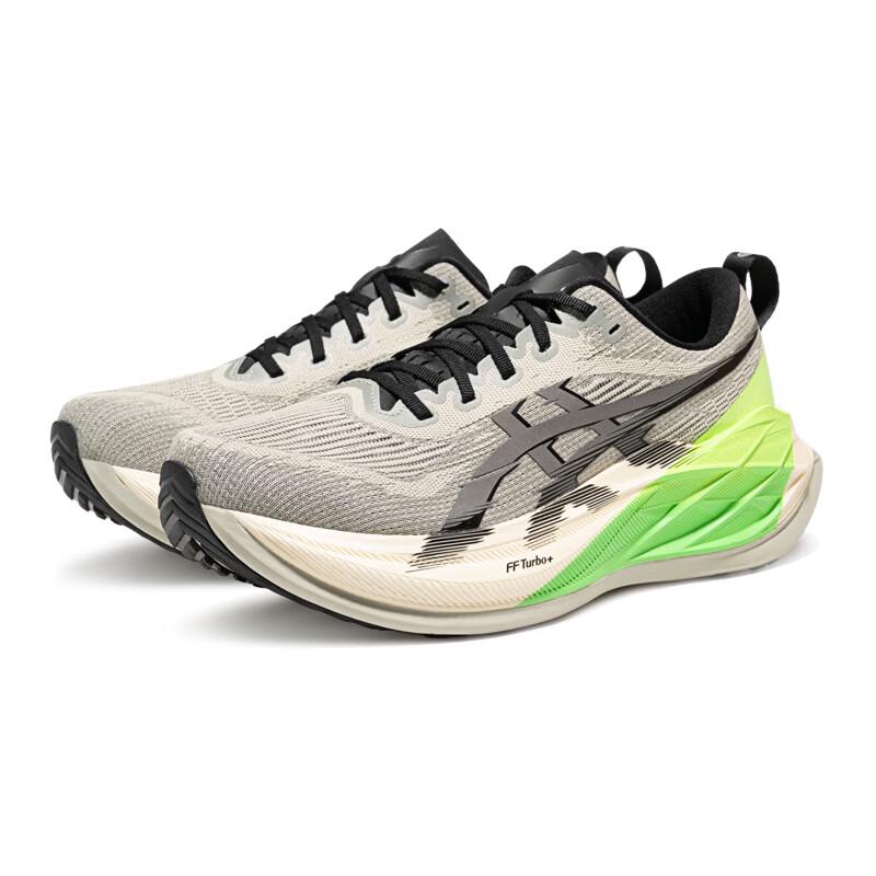 Asics SUPERBLAST 2 LITE-SHOW CN Running Shoes