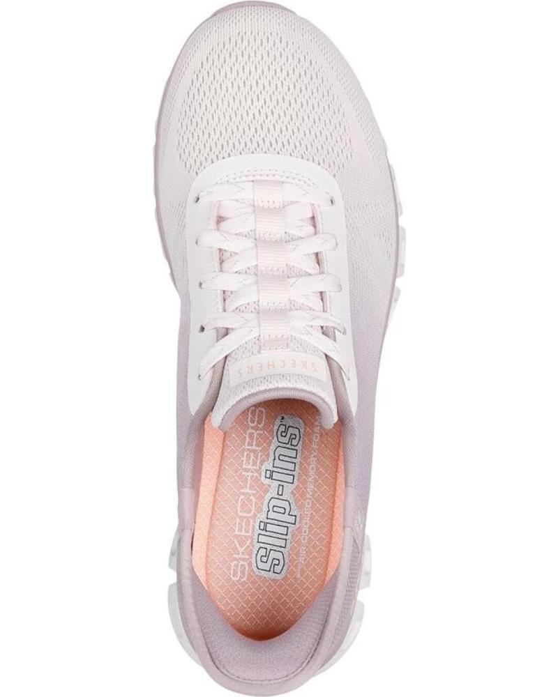 Sneakers Skechers Rose Glide-Step - Excite