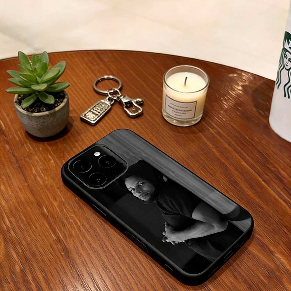 Superstar Stephen Curry Phone Case For iPhone 17,16,15,14,13,12,11 Plus,Pro Max,XS,Soft Silicone Black Cover