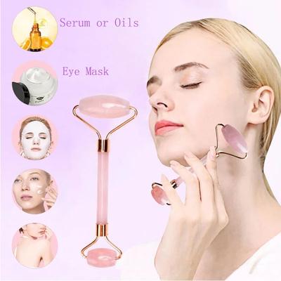 Massagem – Massagem facial