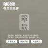 Straight Versatile Casual Pants Women's Pendant Comfortable Wide Leg Pants High Waist Skinny Fitness Sports Pants