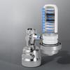 TLXT Stainless Steel Faucet Water Filter