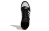 adidas originals Top Ten Black White FZ6021