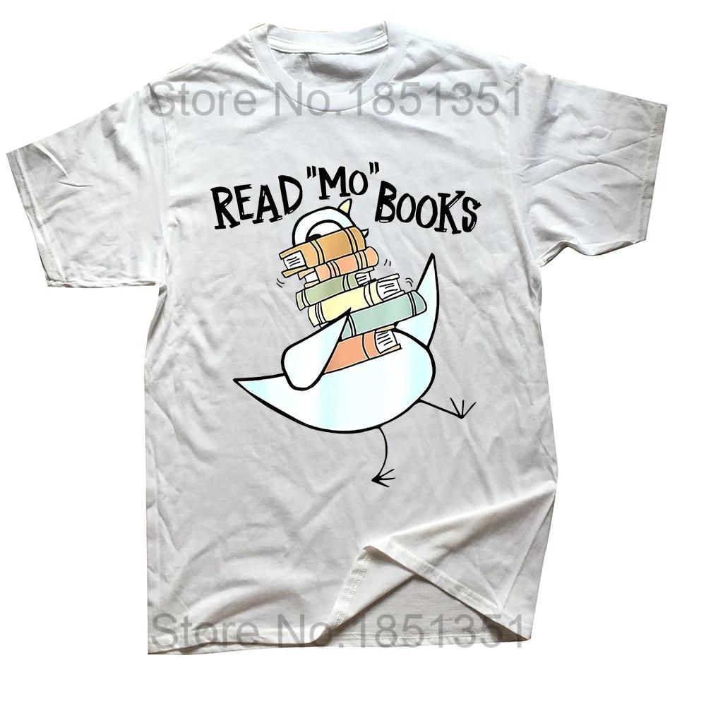 Unisex Naprawdę Lubię Gołębie Ok Zabawna Koszulka z Ptakiem T-shirt Top z Okrągłym Dekoltem Krótki Rękaw Modny T-shirt Odzież Codzienne Podstawowe T-shirty