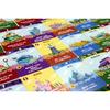 Grounding Machikoro (New Edition) (For 2-5 Players 30 Minutes Suitable Ages 7 Up) Board Game