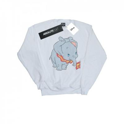 Warme kleding – Sweatshirts en truien