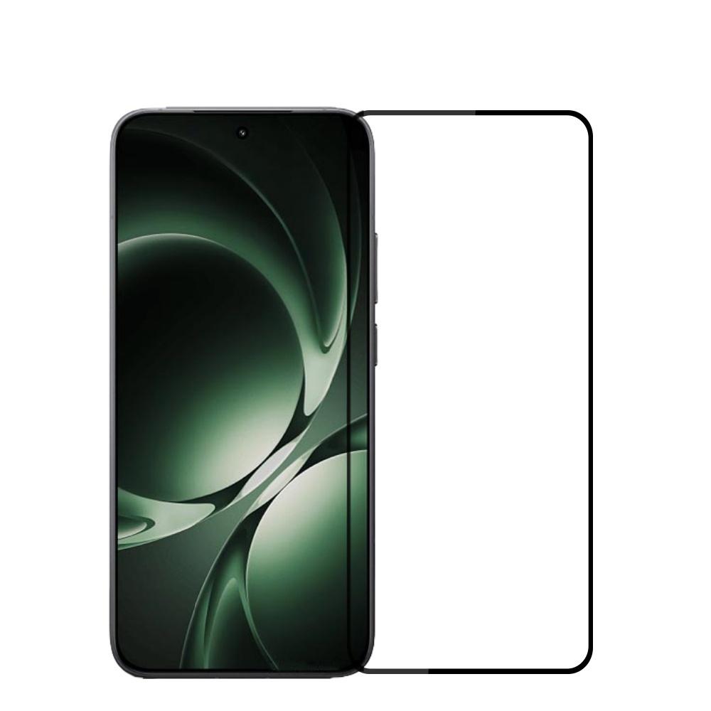 For Xiaomi Redmi K80 Ultra 5G Tempered Glass Film PINWUYO JK Series-2 9H Full Screen Protector