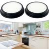Filter ABS Material Flexibility GMS3060 Light Weight