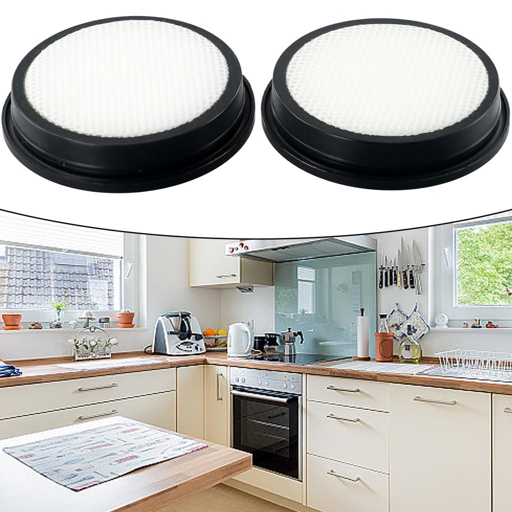 Filter ABS Material Flexibility GMS3060 Light Weight