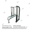 ChengXun Outdoor Fitness & Strength Training Equipment