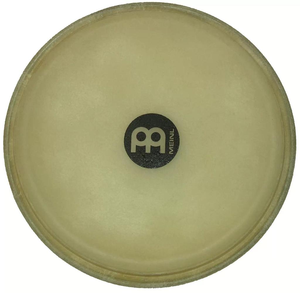 MEINL Percussion Conga Head BUFFALO HEAD 12 1/2" TS-B-40 []
