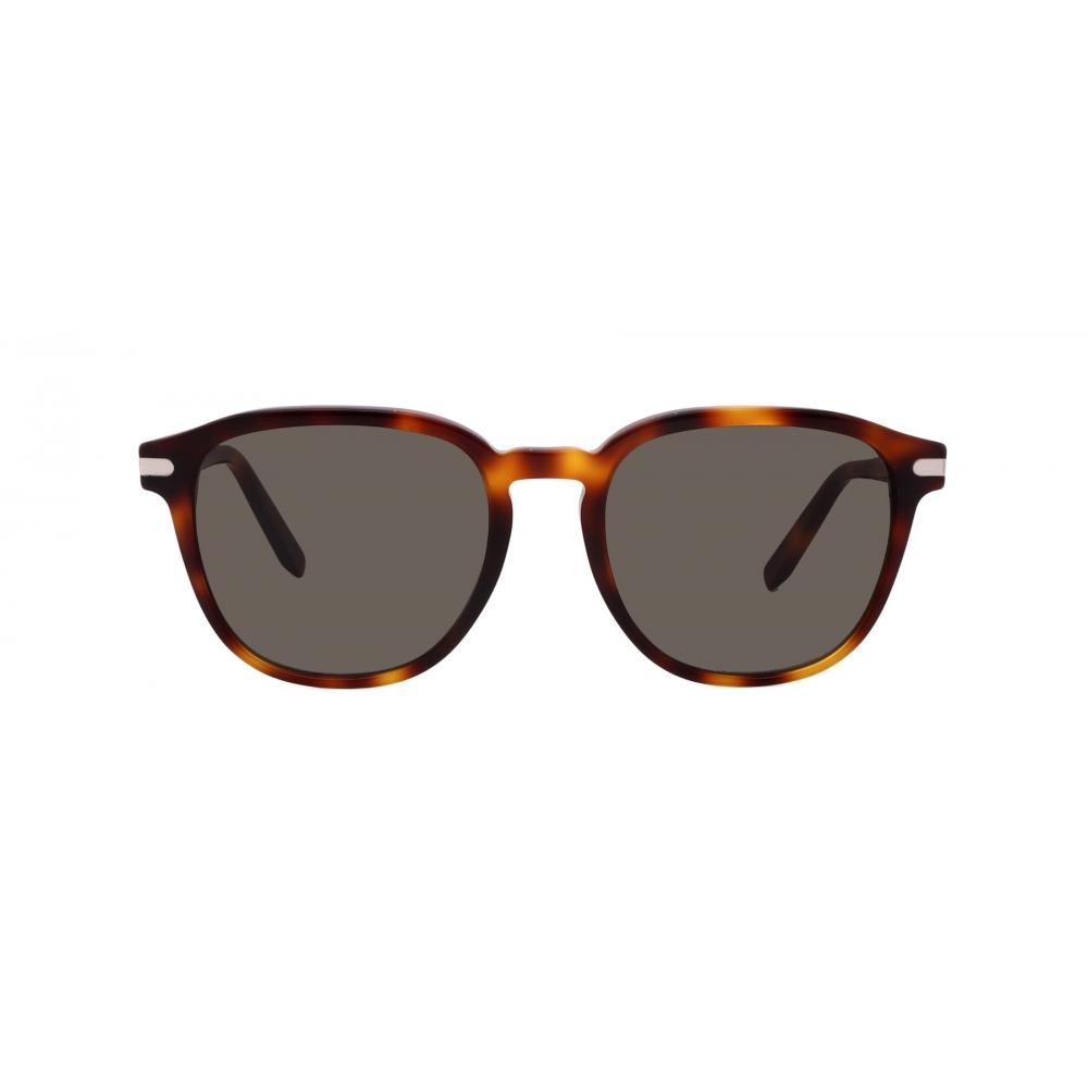 Salvatore Ferragamo Sf993s 214 53 19 150 Hnědá
