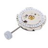 Quartz Watch Movement 775 Six O Clock Quartz Calendar Movement Watch Repair Tool