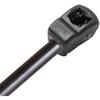6834 Front Hood Lift Support Shock Strut Arms Prop Rod Damper Gas Spring for Volkswagen CC 2009-2017 Passat CC 2009-2012 Sedan, SG101026 3C8823359B,