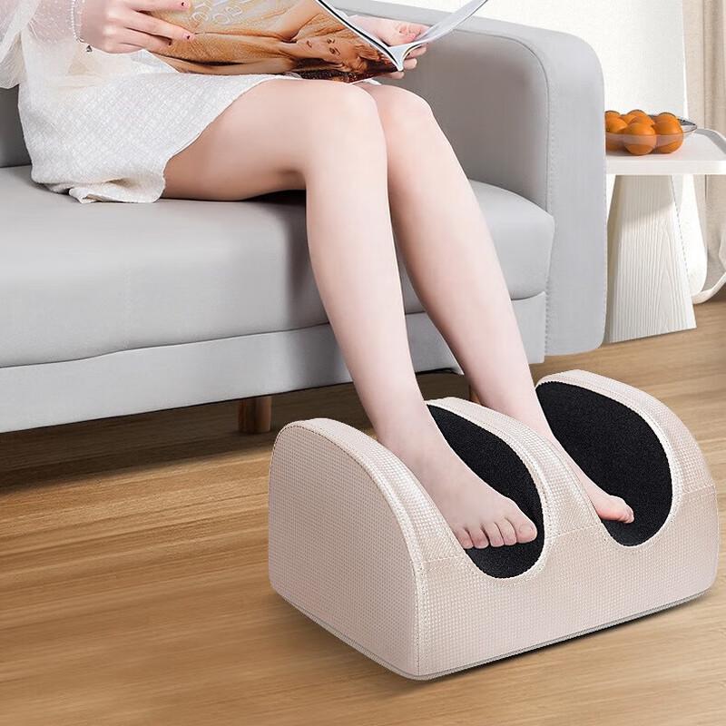 Mussels Multifunctional Foot Massager