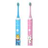 ROAMAN P3 Kids Sonic Electric Toothbrush