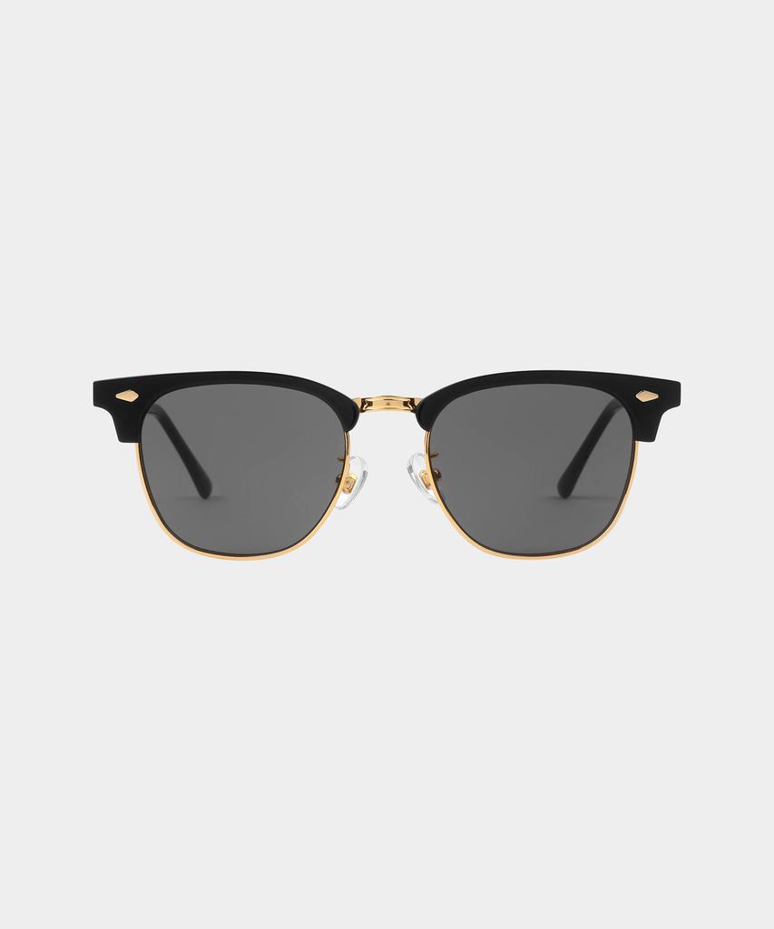 Deiwokeo Jake C1_Zeiss Lens Sunglasses