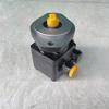 OLPAY Power Steering Pump for Dongfeng EQ1118GA