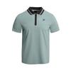IAN POULTER DESIGN Ipm3Mts822 Mt