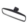 13585947 13503045 Oglindă retrovizoare interioară auto cu reglaj manual pentru 2011-2019 2013-2021 Auto Interior Oglindă retrovizoare