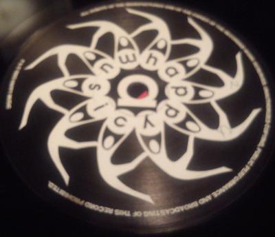 Hobbies e criatividade – Música