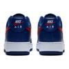 Nike Air Force 1 Low Usa 2020 CZ9164-100
