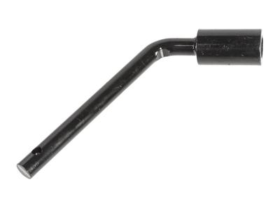 Cedrus Handle Trencher Cedkp02 500467