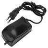 Fish Oxygenation Pump Aquarium Silent Fish Farming Pump 1.5W