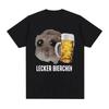 Na górę – T-shirty i koszulki