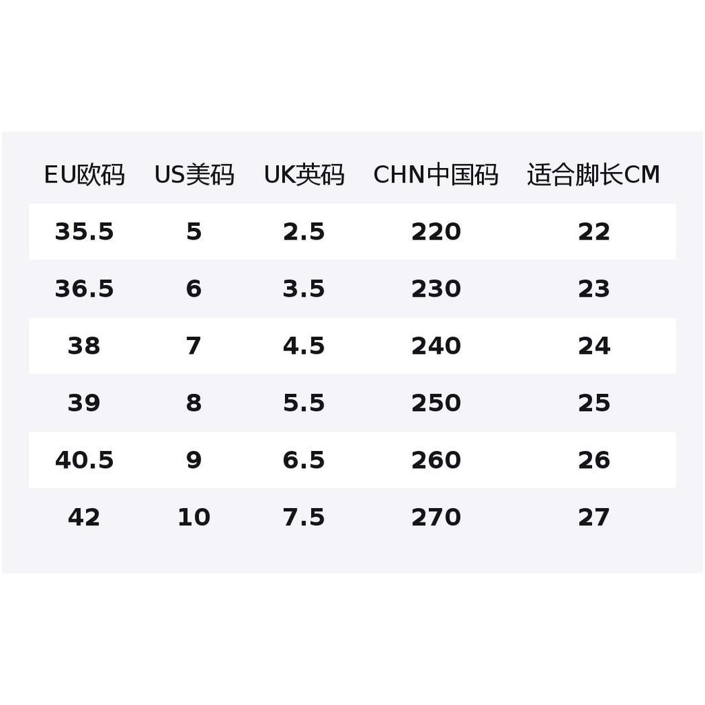 Nike Offcourt Adjust Slide Slippers Women's Mountain White/Soft Yellow/Slight Green/Mist Orange IR8251-187