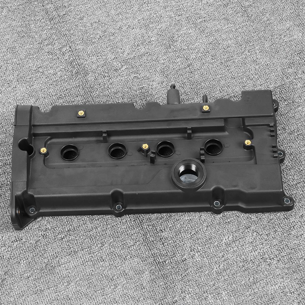 Engine Valve Cover 22410?26013 Replacement Fit for Hyundai Accent 1.6L