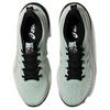 Asics Gel Kinsei Max Pale Mint Moonrock Men Sneakers Green 1011B696-300