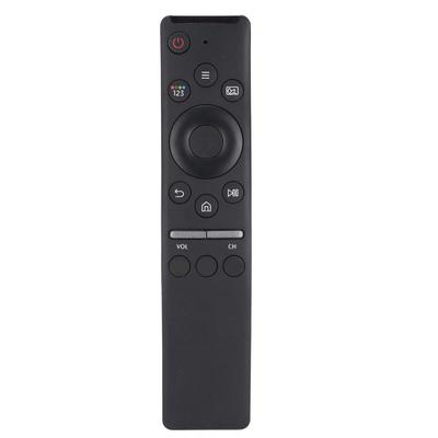 L1611 Remote Control Smart 4K TV Remote Control for BN59‑01259E B BN59‑01312B H G BN59‑01312F BN59‑01312A