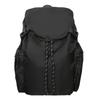 Hufeng Sports Casual Backpack