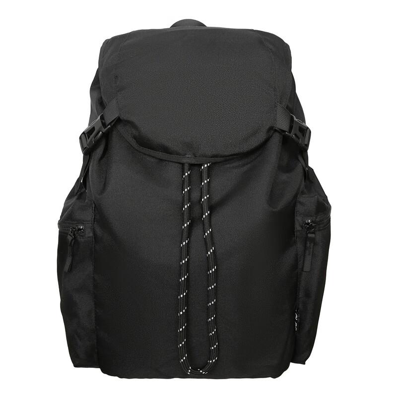 Hufeng Sports Casual Backpack 23-32L