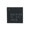 2xBQ24193 Battery Management Charging IC Chip for Switch Console Repair