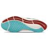 New Nike Air Zoom Pegasus 38 Tokyo DN5168-100