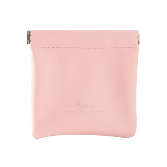 

Практичное автоматическое закрытие Складной Искусственная кожа Складной C