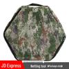 Nylon Camouflage Net Accessory Storage Bag