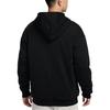 New Nike Therma-FIT SS25 Jacket Men's Black HJ3898-010