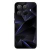 For Xiaomi 15T Pro Case 15 T Silicone Luxury Space Soft Bumper for Xiaomi 15T 15TPro 5G 2025 Phone Cover TPU Funda Shockproof