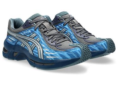 Unisex-Schuhe – Sportschuhe