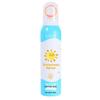 Qing Li Ya Moisturizing Whitening Sunscreen Spray - Conceals, Refreshes & Protects Against UV.