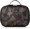 Pet Storage with Pouch, Multi-Pouch Pockets/Camouflage