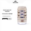 Naturehike Outdoor Mosquito Killer Lantern