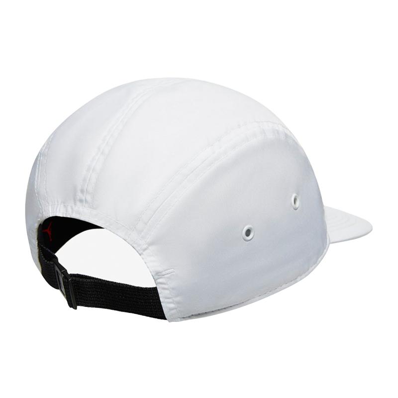 Jordan Șepci de Bumbac Tip Baseball Air Jordan 23 Unisex Jordan DH2416-100